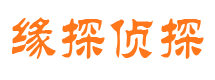 正阳市婚外情调查